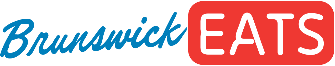 Brunswick Eats